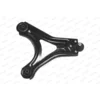 Image de Bras De Suspension Moog Fd-wp-4143p