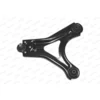 Image de Bras De Suspension Moog Fd-wp-4144p