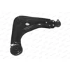 Image de Bras De Suspension Moog Fd-wp-4132p