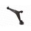 Image de Triangle De Suspension Moog Pe-wp-6980