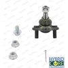 Image de Rotule De Suspension Moog To-bj-0538