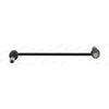 Image de Biellette Barre Stabilisatrice Moog Pe-ls-0592