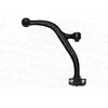 Image de Triangle De Suspension Moog Pe-wp-0626