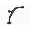 Image de Triangle De Suspension Moog Pe-wp-0627