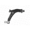 Image de Triangle De Suspension Moog Ci-wp-0600