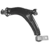 Image de Ferodo CI-WP-0601 Bras de liaison, suspension de roue
