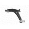 Image de Triangle De Suspension Moog Ci-wp-0601