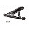 Image de Triangle De Suspension Moog Re-wp-2038