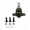 Image de Rotule De Suspension Moog Op-bj-2040