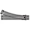 Image de Hornby Point De Droit