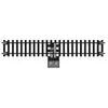 Image de Rail électrifié Hornby