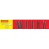 Image de Hornby Track Extension Pack A Ho