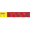 Image de Hornby Track Extension Pack B