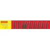 Image de Hornby Track Extension Pack C