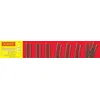 Image de Hornby Track Extension Pack E