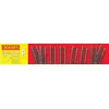 Image de Hornby Track Extension Pack F