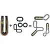 Image de Scalextric Ultimate Track Extens. Pack
