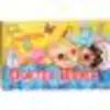 Image de Hasbro Docteur Bibber 27 x 27 x 27 x 5,5 cm jeu de société