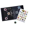 Image de Album Collector Yo-Kai S2 Watch Medallium