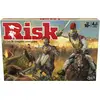 Image de Hasbro Gaming rafraîchissement des risques (Français, 2 - 5 Joueur)