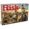 Image de Risk Classique