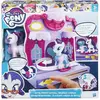 Image de Boutique Magique My Little Pony