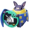 Image de Figurine porte-médaillon yo-kai watch : chauvekipeut hasbro