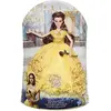 Image de Hasbro La Belle Et La Bête - Belle Deluxe Tenue De Bal