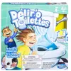 Image de Jeu de société Delir’O Toilettes Hasbro