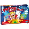 Image de Pie Face Super Duel Hasbro