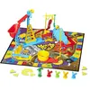 Image de Hasbro - Attrap'Souris - Jeu Classique