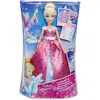 Image de Poupée Cendrillon Tenue magique Disney Princesses