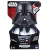 Image de Simon Star Wars Dark Vardor Hasbro Gaming
