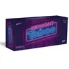 Image de Midnight Taboo Hasbro Gaming