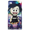 Image de Peluche Hanazuki Lumineuse