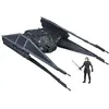 Image de SW SW E8 VEHICULE CLASSE D DELUXE