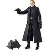 Image de Hasbro Star Wars The Last Jedi Force Link Teal Series Wave 1 General Hux Action Figure