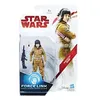 Image de Figurine Star Wars Resistance Tech Rose 10 cm - HASBRO
