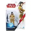 Image de Hasbro Star Wars - E8 Figure Rose /Toys