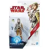 Image de Hasbro Figure Star Wars Paige Battaglia D'Qar