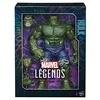 Image de MARVEL LEGENDS HULK MOVIE TITAN