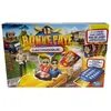 Image de Jeu de société Hasbro La Bonne Paye Electronique