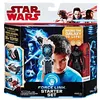 Image de SW SW E8 GALAXY STARTER SET + FIG. 10 CM