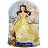 Image de Hasbro La Belle et la Bête chantant Belle