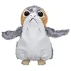 Image de SW SW E8 BEAK INTERACTIF