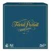 Image de Jeu de société Trivial Pursuit Classic en espagnol