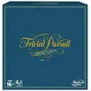 Image de Hasbro Gaming Jeu de table Trivial Pursuit Classic (ES) (Espagnol, 2 - 6 Joueur)