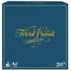 Image de Jeu de société Hasbro Gaming Trivial Pursuit Classique