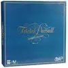 Image de Trivial Pursuit - Édition Classique