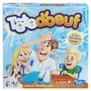 Image de Tête d’oeuf Hasbro